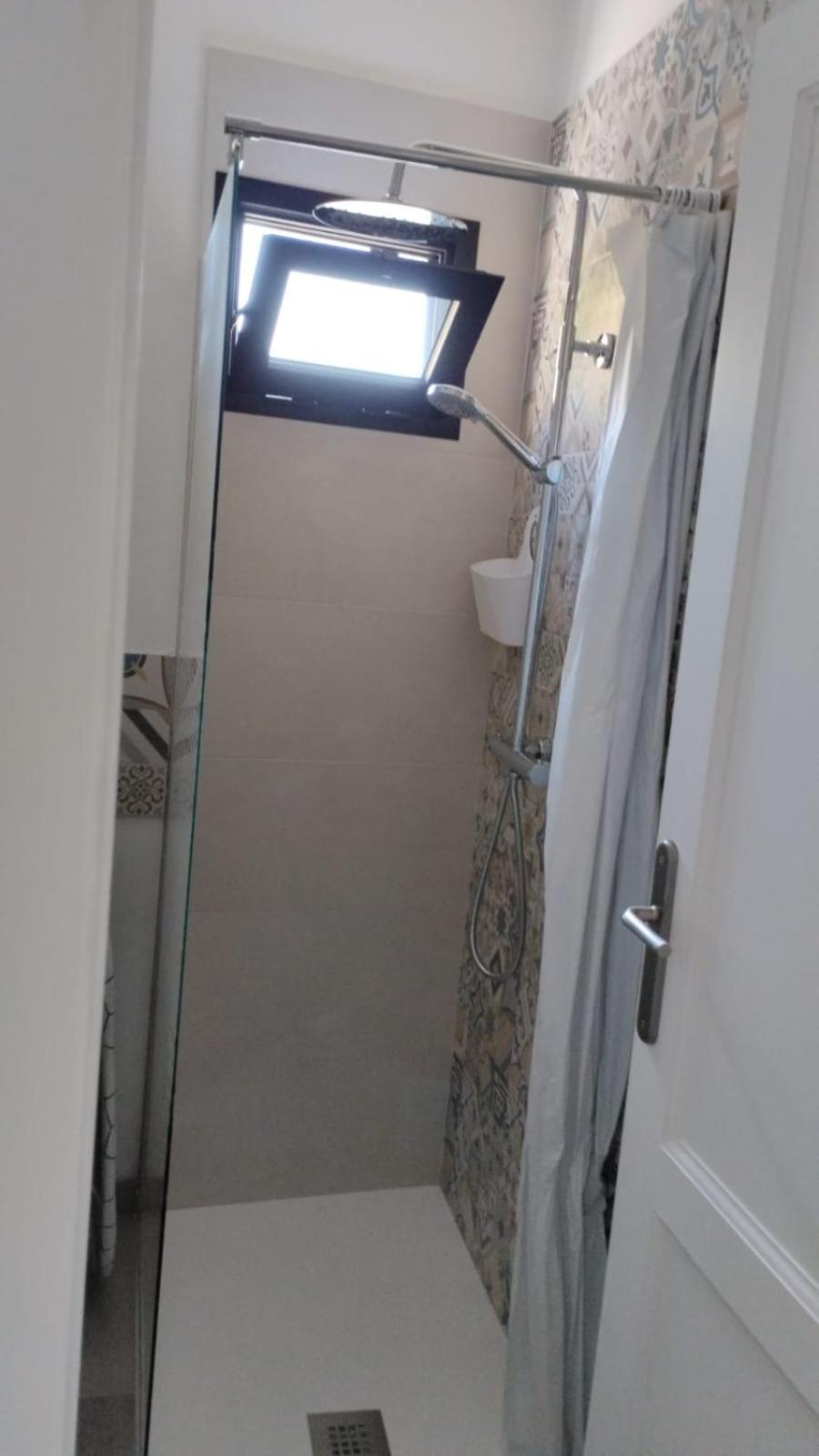 Loft Mouly Διαμέρισμα San Sebastián de la Gomera Εξωτερικό φωτογραφία